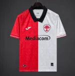 Camiseta ACF Fiorentina 100 aniversario 2026-27