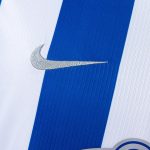 Camiseta Deportivo de la Coruña 2026-27 - Imagen 6