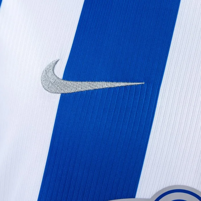 Camiseta Deportivo de la Coruña 2026-27 - Imagen 6