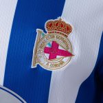 Camiseta Deportivo de la Coruña 2026-27 - Imagen 3