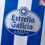 Camiseta Deportivo de la Coruña 2026-27 - Imagen 5