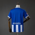 Camiseta Deportivo de la Coruña 2026-27 - Imagen 2