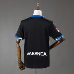 Camiseta Deportivo de la Coruña Visitante 2026-27 - Imagen 2