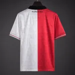 Camiseta ACF Fiorentina 100 aniversario 2026-27 - Imagen 2