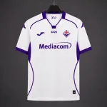 Camsieta FIorentina Visitante 2026-27