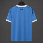 Camiseta SS Lazio 2026-27 - Imagen 2