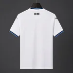 Camiseta SS Lazio Visitante 2026-27 - Imagen 2