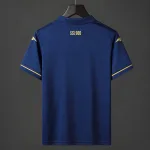 Camiseta SS Lazio Visitante (3a) 2026-27 - Imagen 2