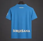 Camiseta SSC Nápoles 2026-27 - Imagen 2
