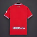 Camiseta SSC Nápoles Visitante (3a) 2026-27 - Imagen 2