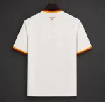Camiseta AS Roma Visitante 2026-27 - Imagen 2