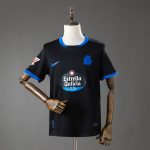 Camiseta Deportivo de la Coruña Visitante 2026-27