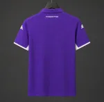 Camiseta ACF Fiorentina 2026-27 - Imagen 2