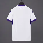 Camiseta ACF Fiorentina Visitante 2026-27 - Imagen 2