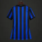 Camiseta Mujer Inter de Milán 2026-27 - Imagen 2