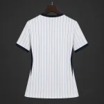 Camiseta Mujer Inter de Milán Visitante 2026-27 - Imagen 2