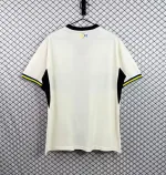 Camiseta Parma 2026-27 - Imagen 2