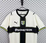 Camiseta Parma 2026-27 - Imagen 4