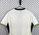 Camiseta Parma 2026-27 - Imagen 3