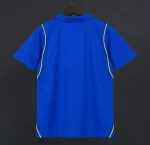 Camiseta Chelsea FC 2026-27 - Imagen 2