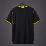 Camiseta Chelsea FC Visitante 2026-27 - Imagen 2