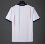Camiseta Chelsea FC Visitante (3a) 2026-27 - Imagen 2