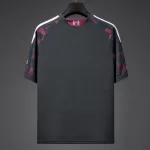 Camiseta Liverpool FC Visitante (3a) 2026-27 - Imagen 2