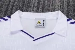 Retro Real Madrid Niños 1988-90 - Imagen 10