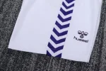 Retro Real Madrid Niños 1988-90 - Imagen 5