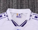 Retro Real Madrid Niños 1994-96 - Imagen 11