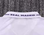 Retro Real Madrid Niños 1994-96 - Imagen 10