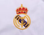 Retro Real Madrid Niños 1994-96 - Imagen 8