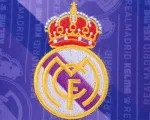 Retro Real Madrid Niños 1996-97 - Imagen 3