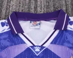 Retro Real Madrid Niños 1996-97 - Imagen 4
