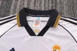 Retro Real Madrid Niños 1998-00 - Imagen 13