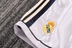 Retro Real Madrid Niños 1998-00 - Imagen 6