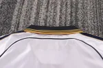 Retro Real Madrid Niños 1998-00 - Imagen 12