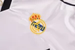 Retro Real Madrid Niños 1998-00 - Imagen 3