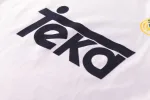 Retro Real Madrid Niños 1998-00 - Imagen 4
