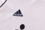 Retro Real Madrid Niños 1998-00 - Imagen 10