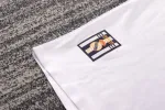 Retro Real Madrid Niños 1998-00 - Imagen 9