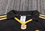 Retro Real Madrid Niños 1999-01 - Imagen 10