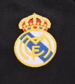 Retro Real Madrid Niños 1999-01 - Imagen 9