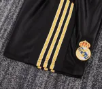Retro Real Madrid Niños 1999-01 - Imagen 4