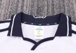 Retro Real Madrid Niños 2000-01 - Imagen 12