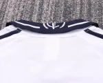 Retro Real Madrid Niños 2000-01 - Imagen 11