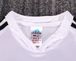 Retro Real Madrid Niños 2004-05 - Imagen 11