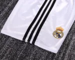 Retro Real Madrid Niños 2004-05 - Imagen 6