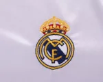Retro Real Madrid Niños 2004-05 - Imagen 3