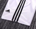 Retro Real Madrid Niños 2004-05 - Imagen 7